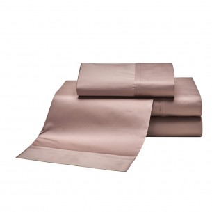 DANUBIO JUEGO DE SABANAS...