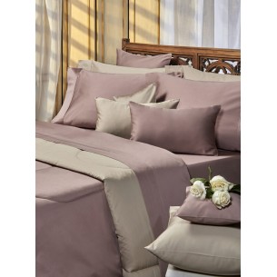 DANUBIO JUEGO DE SABANAS... 2