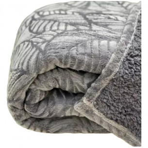 FULLBLANC FRAZADA TWIN... 2