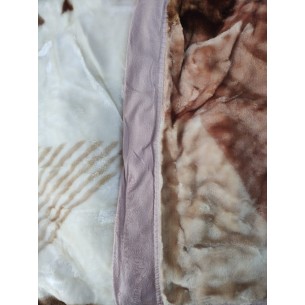 CAMPOMAYO FRAZADA 2 1/2... 2