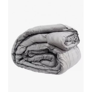 FULLBLANC ACOLCHADO KING... 2