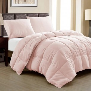 FULLBLANC ACOLCHADO KING...