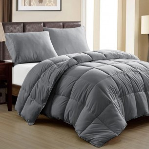 FULLBLANC ACOLCHADO KING...