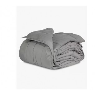 FULLBLANC ACOLCHADO KING... 2