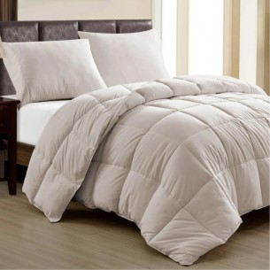 FULLBLANC ACOLCHADO KING...