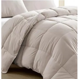 FULLBLANC ACOLCHADO KING... 2