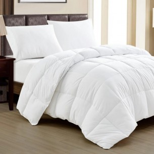 FULLBLANC ACOLCHADO KING...