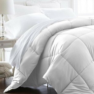 FULLBLANC ACOLCHADO KING... 2