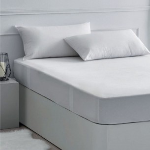 FULLBLANC PROTECTOR 1 1/2PL...