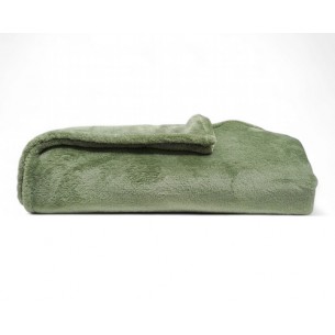 FULLBLANC FRAZADA TWIN... 2