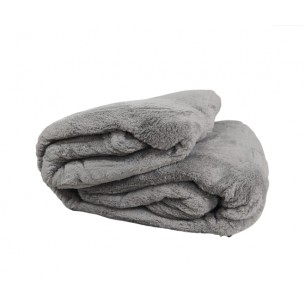 FULLBLANC FRAZADA TWIN... 2