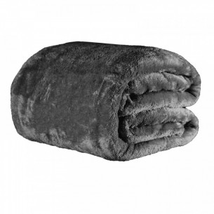 FULLBLANC FRAZADA TWIN... 2