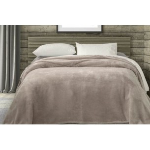 FULLBLANC FRAZADA TWIN...