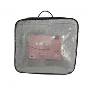 FULLBLANC FRAZADA QUEEN...