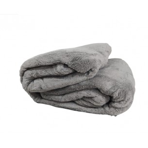 FULLBLANC FRAZADA QUEEN... 2