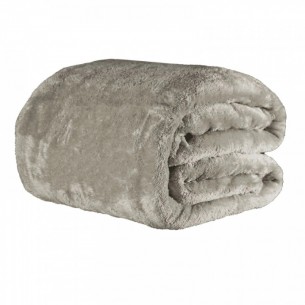 FULLBLANC FRAZADA QUEEN... 2