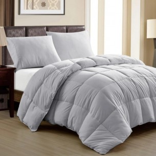 FULLBLANC ACOLCHADO QUEEN...