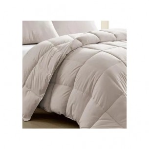 FULLBLANC ACOLCHADO QUEEN... 2