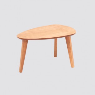 ORIENTAL MESA LIVING 7264... 2