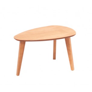 ORIENTAL MESA LIVING 7264...