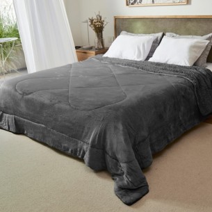 FULLBLANC FRAZADA EDREDON...