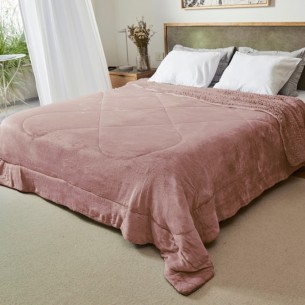 FULLBLANC FRAZADA QUEEN...