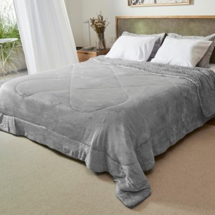 FULLBLANC FRAZADA QUEEN...