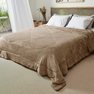 FULLBLANC FRAZADA QUEEN...