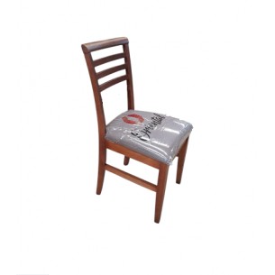 ORIENTAL SILLA TAURO 12752... 2