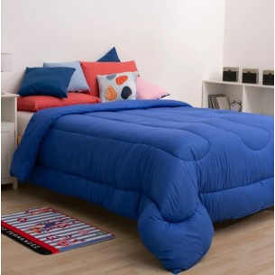 CASABLANCA ACOLCHADO QUEEN...