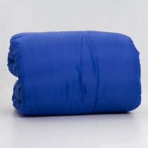 CASABLANCA ACOLCHADO QUEEN... 2