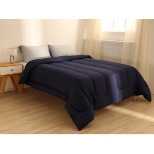 CASABLANCA ACOLCHADO QUEEN...