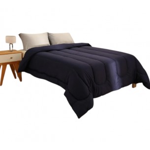 CASABLANCA ACOLCHADO QUEEN... 2