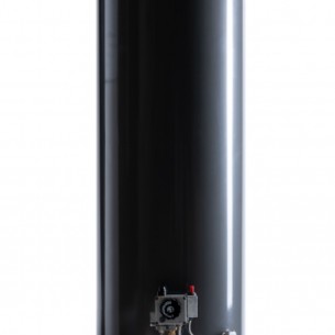 RHEEM TERMOTANQUE 160 LTS... 2