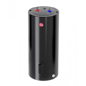 RHEEM TERMOTANQUE ELECTRICO... 2