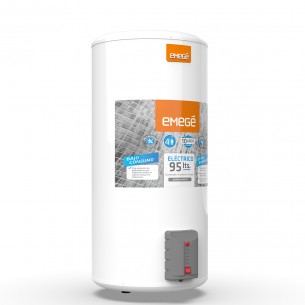 EMEGE TERMOTANQUE...