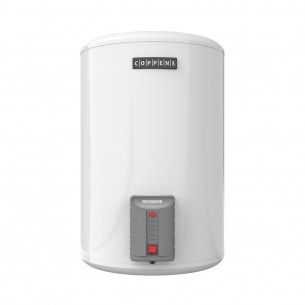 COPPENS TERMOTANQUE 65LTS... 2