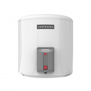 COPPENS TERMOTANQUE 40LTS... 2