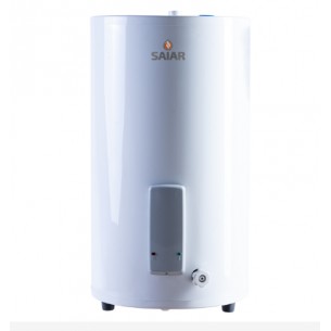 SAIAR TERMOTANQUE ELECTRICO...