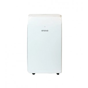 ENOVA AIRE ACONDICIONADO...