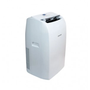 ENOVA AIRE ACONDICIONADO... 2