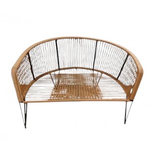 MIL SILLAS SILLON GERVASONI...