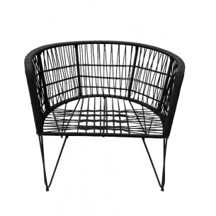 MIL SILLAS SILLON GERVASONI...