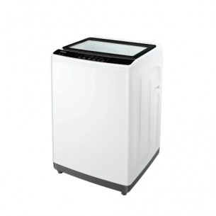 ENOVA LAVARROPAS... 2