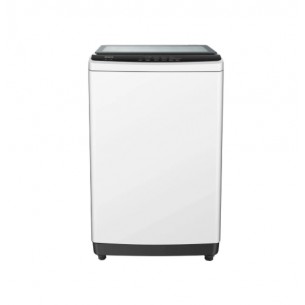 ENOVA LAVARROPAS LE-08S10...