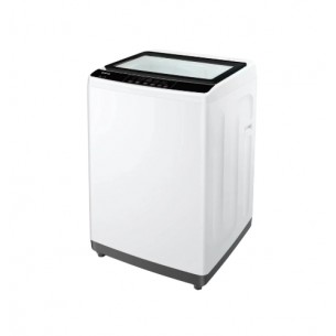 ENOVA LAVARROPAS LE-08S10... 2