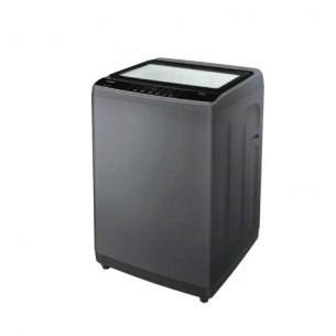 ENOVA LAVARROPAS... 2