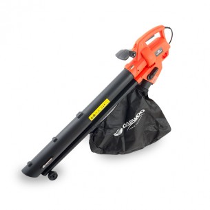 DAEWOO ASPIRADORA DAEB-2500...