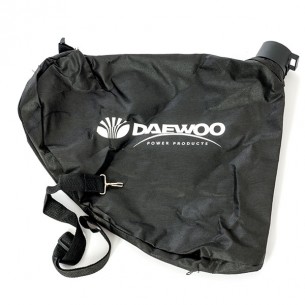 DAEWOO ASPIRADORA DAEB-2500... 2