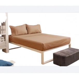 CASABLANCA JUEGO DE SABANAS... 2